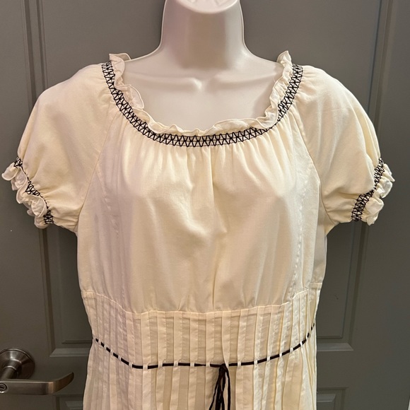 Isaac Mizrahi for Target Dress Medium - Picture 2 of 7